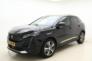 peugeot-3008-1.2t-130pk-automaat-bl