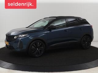 peugeot-3008-1.6-hybrid-225-gt-line