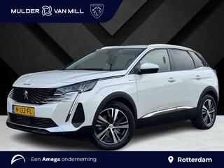 peugeot-3008-allure-pack-1.6-phev-h
