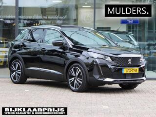 peugeot-3008-1.6-hybrid-225-gt--na
