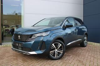 peugeot-3008-1.2-puretech-130pk-all