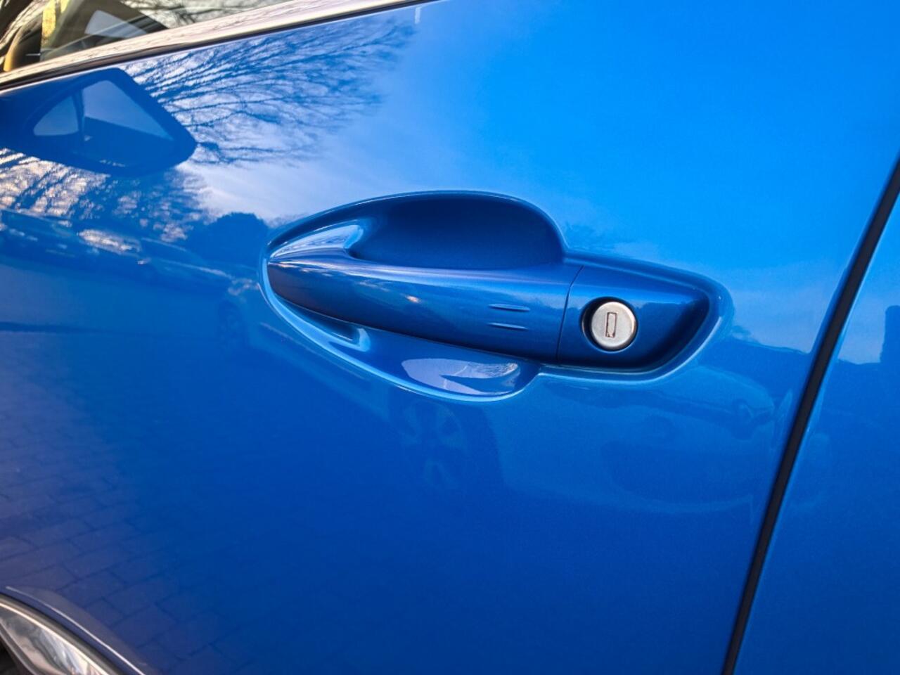 Peugeot 3008 1.2 PureTech 130PK! 1e EIG/AFN.TREKHAAK/ELEC ACHTERKLEP