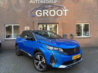 peugeot-3008-1.2-puretech-130pk!-1e