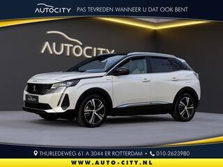 peugeot-3008-hybrid-225-gt-pack-pan