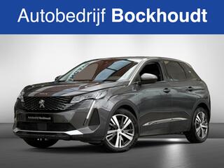 peugeot-3008-1.6-hybrid-bl-allure-