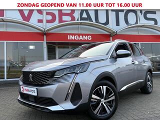 peugeot-3008-1.2-puretech-130pk-aut