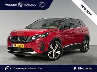 peugeot-3008-gt-1.6-phev-hybrid-225