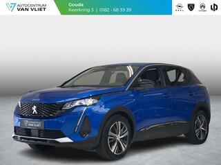 peugeot-3008-1.6-hybrid-225-blue-le