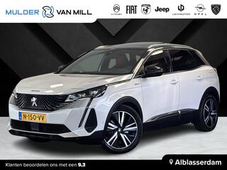 peugeot-3008-gt-pack-1.6-hybrid4-ph