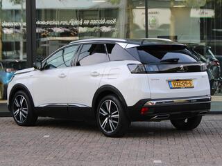 peugeot-3008-1.6-hybrid-225-gt-pack