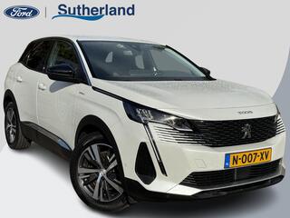 peugeot-3008-1.6-hybrid-225-allure-