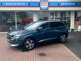 peugeot-3008-1.6-hybrid-allure-auto