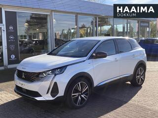 peugeot-3008-1.6-puretech-gt--appl