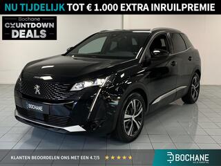 peugeot-3008-1.6-hybrid4-300-gt-pan