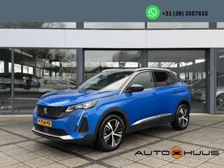 peugeot-3008-1.2-puretech-gt-line-