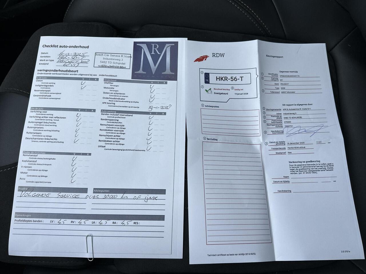 Peugeot 3008 1.6 HYbrid4 300 GT Pack Business VAN: ¤30.900,- VOOR: ¤28.330,- UW EINDEJAARSVOORDEEL: ¤2.570,- | BLACK PACK | PANO DAK | APPLE CARPLAY / ANDROID AUTO | AFN. TREKHAAK | FOCAL AUDIO | 300 PK! | MEM. STOEL MET MASSAGE |