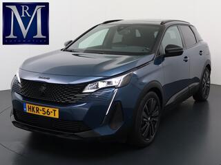 peugeot-3008-1.6-hybrid4-300-gt-pac