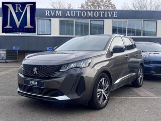 peugeot-3008-1.6-hybrid-225-allure-