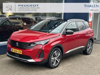 peugeot-3008-1.6-hybrid-225-pk-road