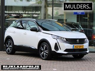 peugeot-3008-1.6-hybrid-225-gt-pack