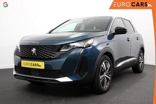 peugeot-3008-1.2-puretech-130pk-aut