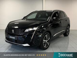 peugeot-3008-1.6-hybrid4-300-gt-soh