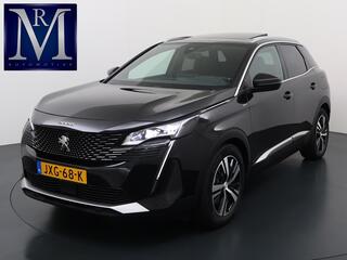 peugeot-3008-1.6-hybrid4-300-gt-phe