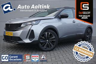 peugeot-3008-225pk-phev-gt-aut.--p