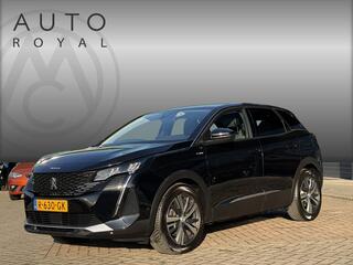 peugeot-3008-1.6-hybrid-225-allure-