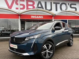 peugeot-3008-1.2-puretech-gt-aut.-1