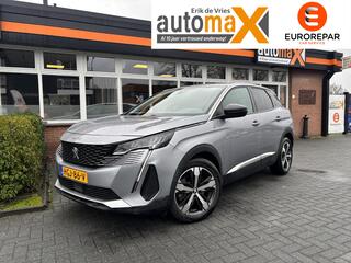 peugeot-3008-1.6-hybrid-225-allure-