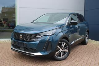 peugeot-3008-1.2-puretech-130pk-all