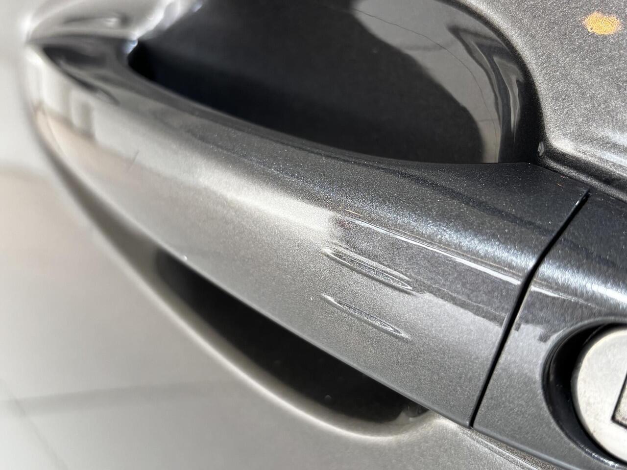 Peugeot 3008 1.2 PureTech GT Panoramadak | Navigatie | Trekhaak | Achteruitrijcamera