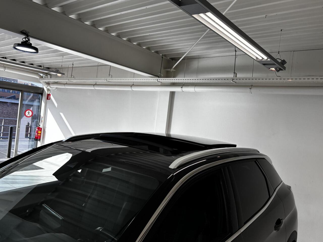 Peugeot 3008 1.2 PureTech GT Panoramadak | Navigatie | Trekhaak | Achteruitrijcamera