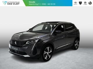peugeot-3008-1.2-puretech-gt-panora