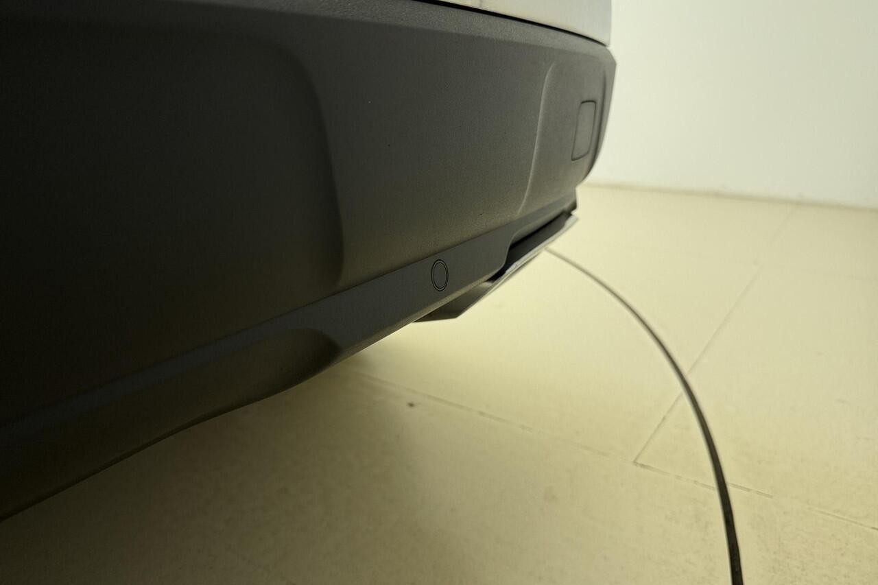 Peugeot 3008 1.6 HYbrid 225 GT Pack Business | Focal Audio | Schuif-/kanteldak | Elektr. achterklep | Full LED | Adaptieve Cruise | 360gr. camera | Navigatie | Stoelverwarming