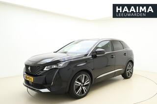peugeot-3008-1.6-hybrid-225-gt-pack