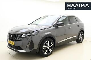 peugeot-3008-1.6-hybrid-225-gt--na