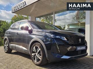 peugeot-3008-1.6-hybrid4-300-gt--p