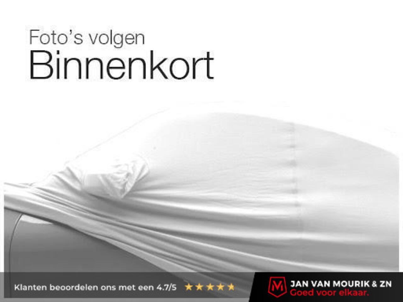 Peugeot 3008 1.6 HYbrid 225 GT | PANORAMADAK | SFEERVERLICHTING | DAB | APPLE | CAMERA