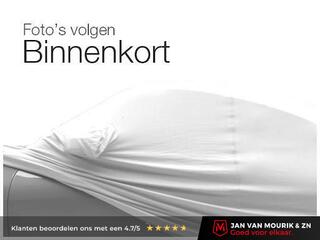 peugeot-3008-1.6-hybrid-225-gt--pa