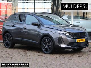 peugeot-3008-1.2-pt-gt--automaat-