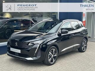 peugeot-3008-1.6-hybrid-225-gt-tre