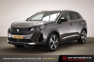 peugeot-3008-1.6-hybrid-225-gt--pa