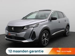peugeot-3008-1.6-hybrid4-gt-pack-bu