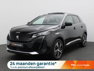 peugeot-3008-1.6-hybrid4-gt-pack-bu