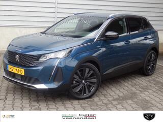 peugeot-3008-hybrid--gt-line--aut