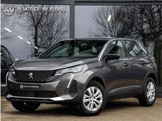 peugeot-3008-1.2-puretech-active-pa