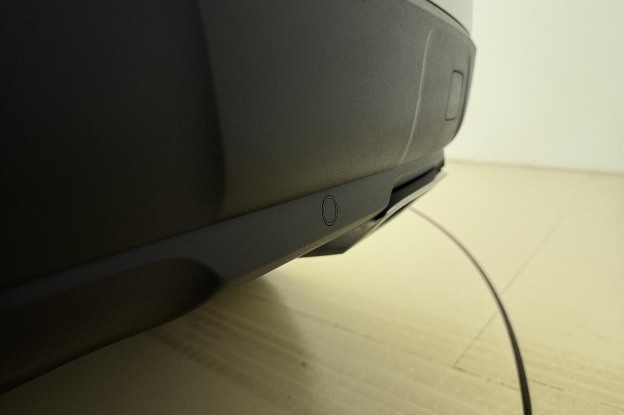 Peugeot 3008 1.6 HYbrid4 300pk GT | Panorama | Climate Control | Adaptive Cruise Control | Navigatie | Parkeercamera/-sensoren | Apple Carplay/Android Auto |