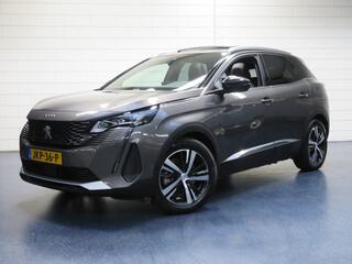 peugeot-3008-1.6-hybrid4-300-gt